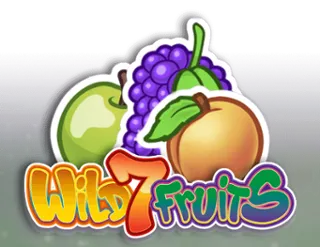 Wild 7 Fruits