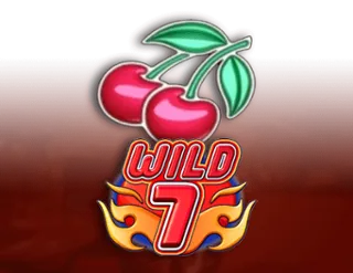 Wild 7