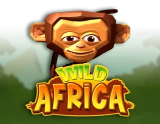 Wild Africa