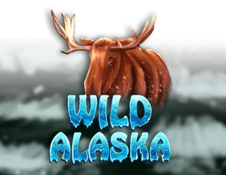 Wild Alaska