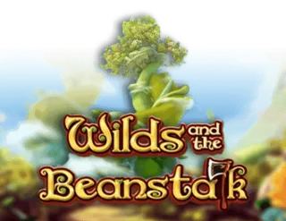 Wild and the Beanstalk