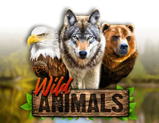Wild Animals