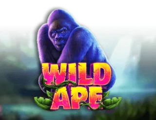 Wild Ape