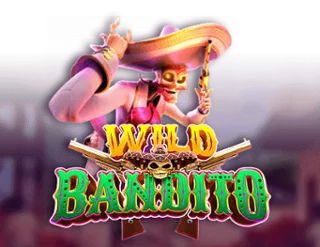 Wild Bandito