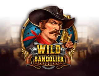 Wild Bandolier