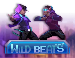 Wild Beats