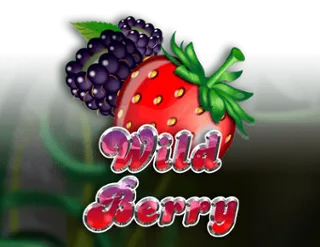 Wild Berry