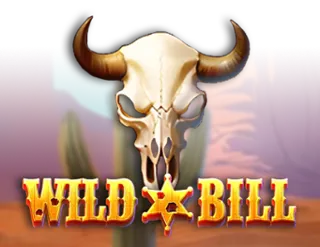 Wild Bill