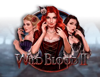 Wild Blood 2