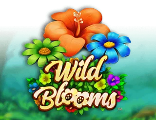 Wild Blooms