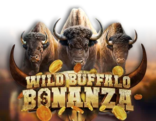 Wild Buffalo Bonanza