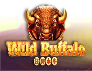 Wild Buffalo (Manna Play)