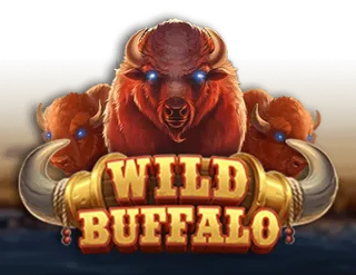 Wild Buffalo