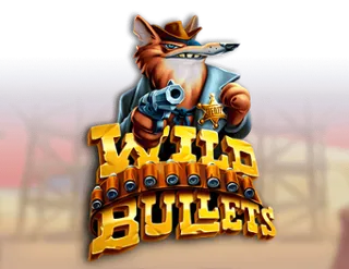 Wild Bullets