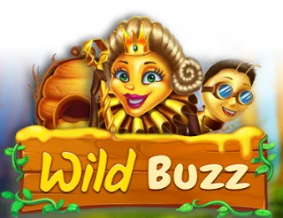 Wild Buzz