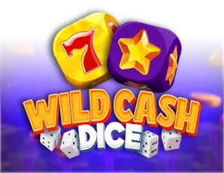 Wild Cash Dice