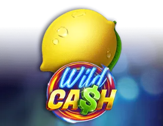 Wild Cash