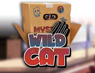 Wild Cat