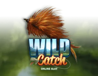 Wild Catch