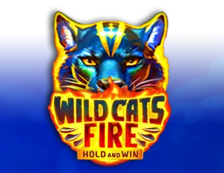 Wild Cats Fire