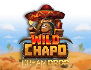 Wild Chapo Dream Drop