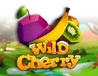 Wild Cherry (Wizard Games)