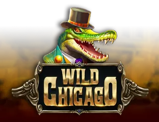 Wild Chicago