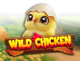 Wild Chicken