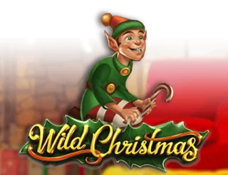 Wild Christmas