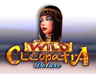 Wild Cleopatra Deluxe