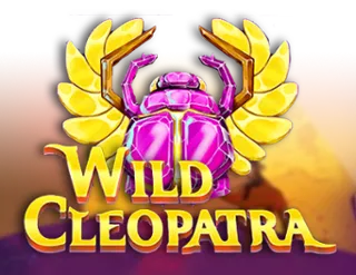 Wild Cleopatra