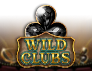 Wild Clubs