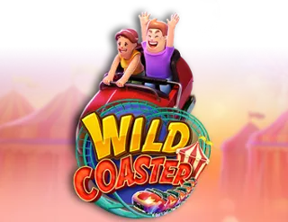 Wild Coaster