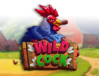 Wild Cock