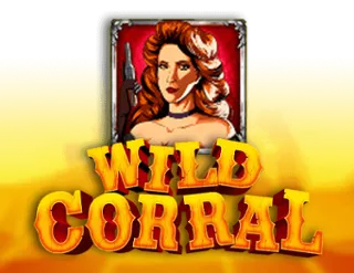 Wild Corral