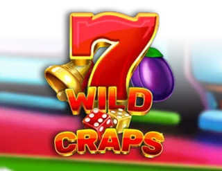 Wild Craps