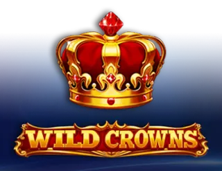 Wild Crowns
