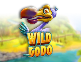 Wild Dodo
