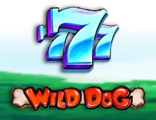 Wild Dog