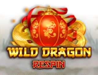 Wild Dragon Respin