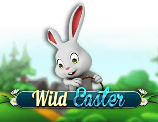 Wild Easter