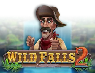 Wild Falls 2