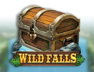 Wild Falls