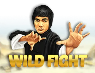 Wild Fight