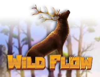 Wild Flow