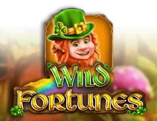 Wild Fortunes