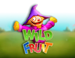 Wild Fruit