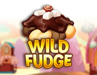 Wild Fudge