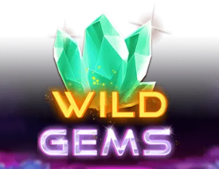 Wild Gems