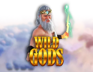 Wild Gods